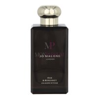 Jo Malone Oud & Bergamot Intense Eau de Cologne...