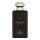 Jo Malone London Oud & Bergamot Intense Eau de Cologne 100ml