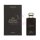 Jo Malone London Oud & Bergamot Intense Eau de Cologne 100ml