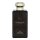 Jo Malone Oud & Bergamot Intense Eau de Cologne Pre-pack 100ml