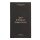 Jo Malone Oud & Bergamot Intense Eau de Cologne Pre-pack 100ml