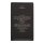 Jo Malone Oud & Bergamot Intense Eau de Cologne Pre-pack 100ml
