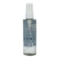 Zechsal Magnesium Olie 100ml