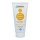 Grahams Natural Baby Ekzem Creme 150g