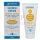 Grahams Natural Baby Ekzem Creme 150g