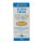 Grahams Natural Baby Ekzem Creme 150g