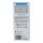 Grahams Natural Baby Ekzem Creme 150g