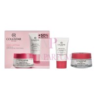 Collistar Idro-Attiva Hydro-Active Deep Moisturizing Set...