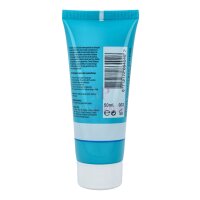 Deoleen Creme - Sensitive 50ml