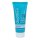 Deoleen Creme - Sensitive 50ml