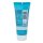 Deoleen Creme - Sensitive 50ml