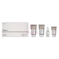 The Ordinary The Balance Set 160ml