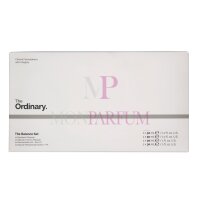 The Ordinary The Balance Set 160ml