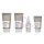 The Ordinary The Balance Set 160ml