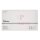 The Ordinary The Balance Set 160ml