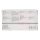 The Ordinary The Balance Set 160ml