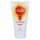 Vision Sun Cream SPF50 50ml