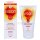 Vision Sun Cream SPF50 50ml