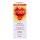 Vision Sun Cream SPF50 50ml