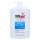 Sebamed Shower Gel 1000ml