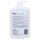 Sebamed Shower Gel 1000ml