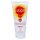 Vision Suncream SPF30 100ml