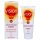 Vision Suncream SPF30 100ml