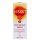 Vision Suncream SPF30 100ml