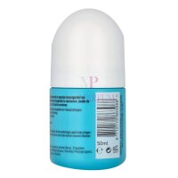 Deoleen Deodorant Roller - Regular 50ml