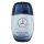 Mercedes Benz M The Move Live Eau de Parfum 100ml