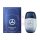 Mercedes Benz M The Move Live Eau de Parfum 100ml