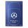 Mercedes Benz M The Move Live Eau de Parfum 100ml