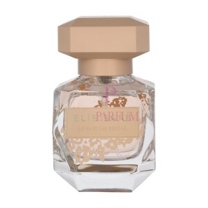 Elie Saab Le Parfum Bridal Eau de Parfum 30ml