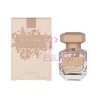 Elie Saab Le Parfum Bridal Eau de Parfum 30ml