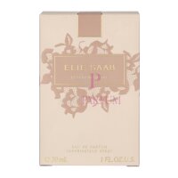 Elie Saab Le Parfum Bridal Eau de Parfum 30ml