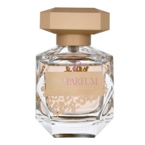 Elie Saab Le Parfum Bridal Eau de Parfum 50ml