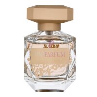 Elie Saab Le Parfum Bridal Eau de Parfum 50ml