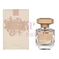 Elie Saab Le Parfum Bridal Eau de Parfum 50ml