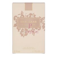 Elie Saab Le Parfum Bridal Eau de Parfum 50ml