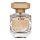 Elie Saab Le Parfum Bridal Eau de Parfum 50ml