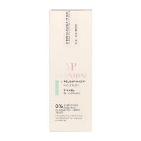 Dado Sens Purderm Intensive Gel 50ml