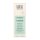 Dado Sens Purderm Intensive Gel 50ml