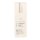 Dado Sens Purderm Intensive Gel 50ml