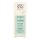 Dado Sens Purderm Normalizing Cream 50ml