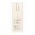 Dado Sens Purderm Normalizing Cream 50ml