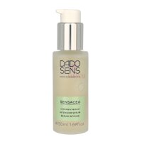 Dado Sens Sensacea Soothing Intensive Serum 50ml