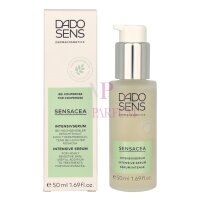 Dado Sens Sensacea Soothing Intensive Serum 50ml