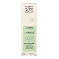 Dado Sens Sensacea Soothing Intensive Serum 50ml