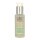 Dado Sens Sensacea Soothing Intensive Serum 50ml