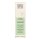 Dado Sens Sensacea Soothing Intensive Serum 50ml